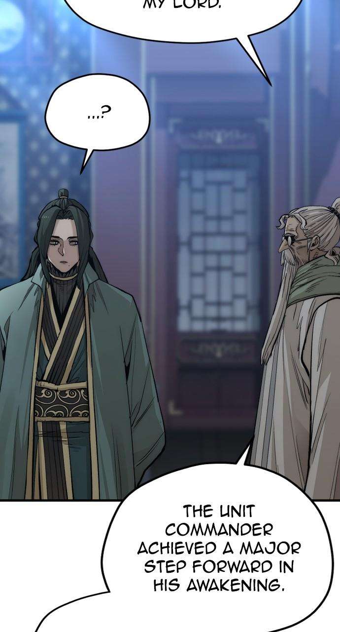 Read Heavenly Demon Cultivation Simulation Manga Online