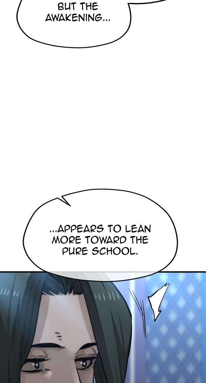 Read Heavenly Demon Cultivation Simulation Manga Online