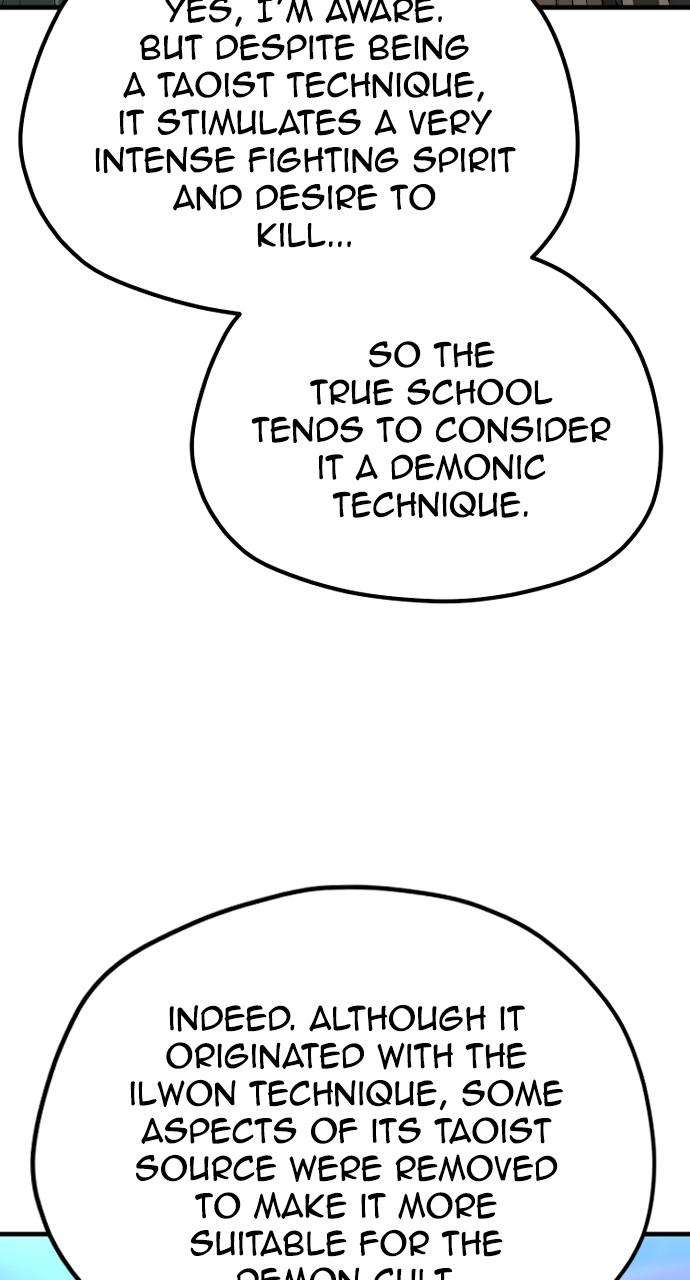 Read Heavenly Demon Cultivation Simulation Manga Online