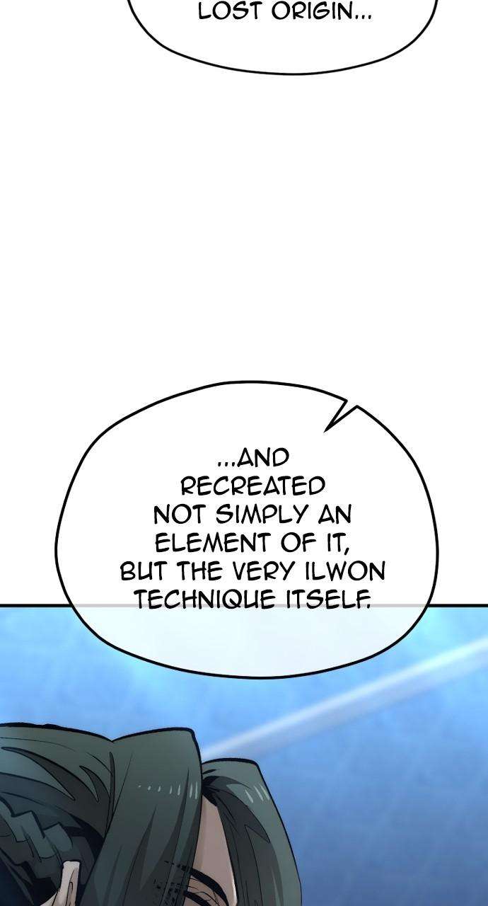 Read Heavenly Demon Cultivation Simulation Manga Online