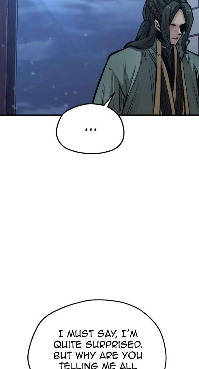Read Heavenly Demon Cultivation Simulation Manga Online
