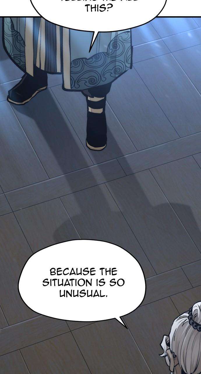 Read Heavenly Demon Cultivation Simulation Manga Online