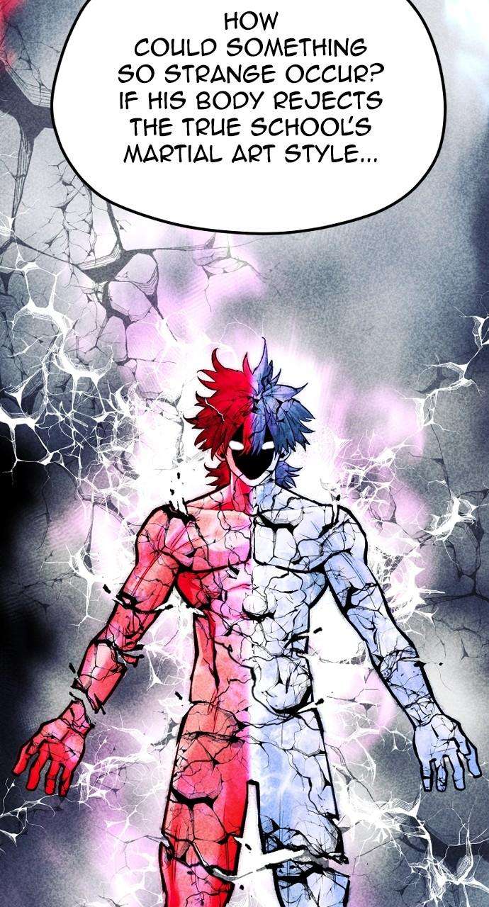 Read Heavenly Demon Cultivation Simulation Manga Online