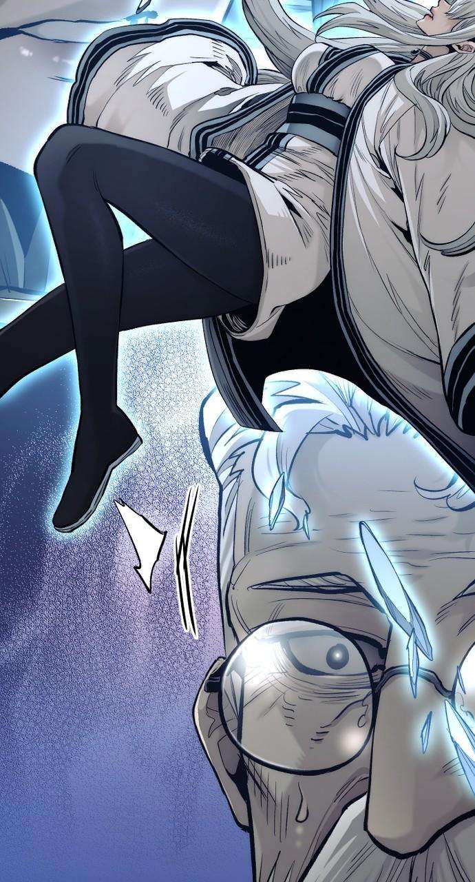 Read Heavenly Demon Cultivation Simulation Manga Online