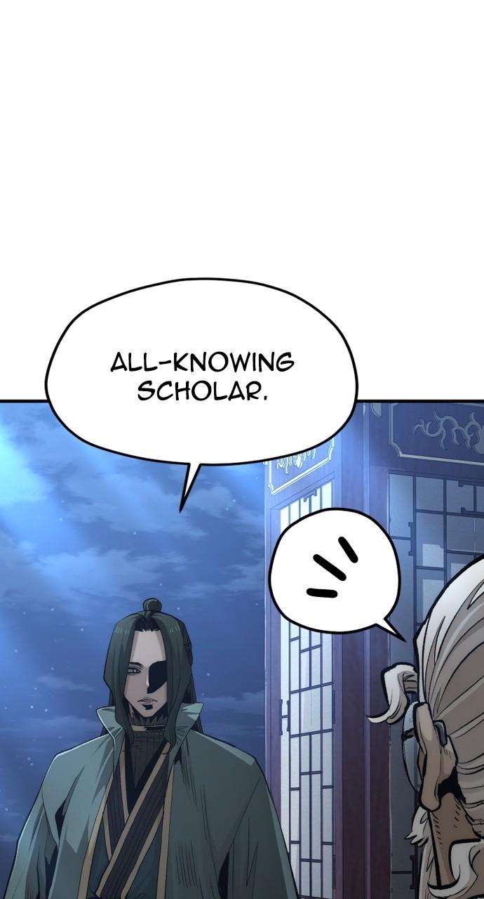 Read Heavenly Demon Cultivation Simulation Manga Online
