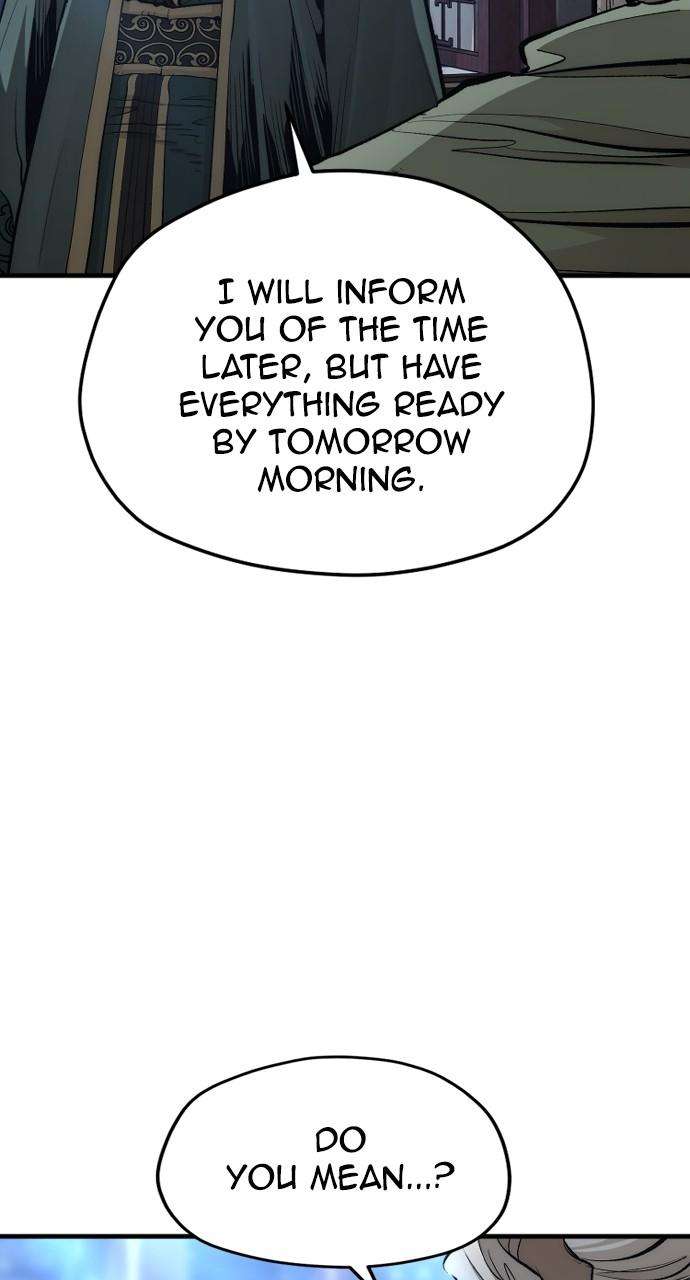 Read Heavenly Demon Cultivation Simulation Manga Online