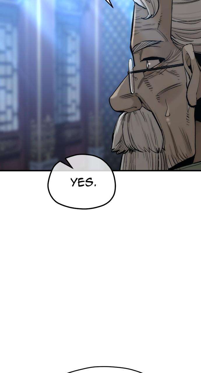Read Heavenly Demon Cultivation Simulation Manga Online