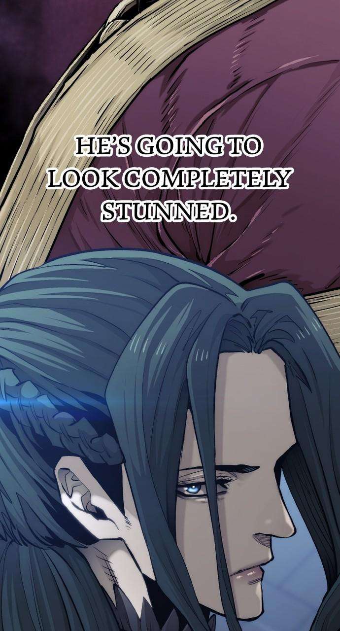 Read Heavenly Demon Cultivation Simulation Manga Online