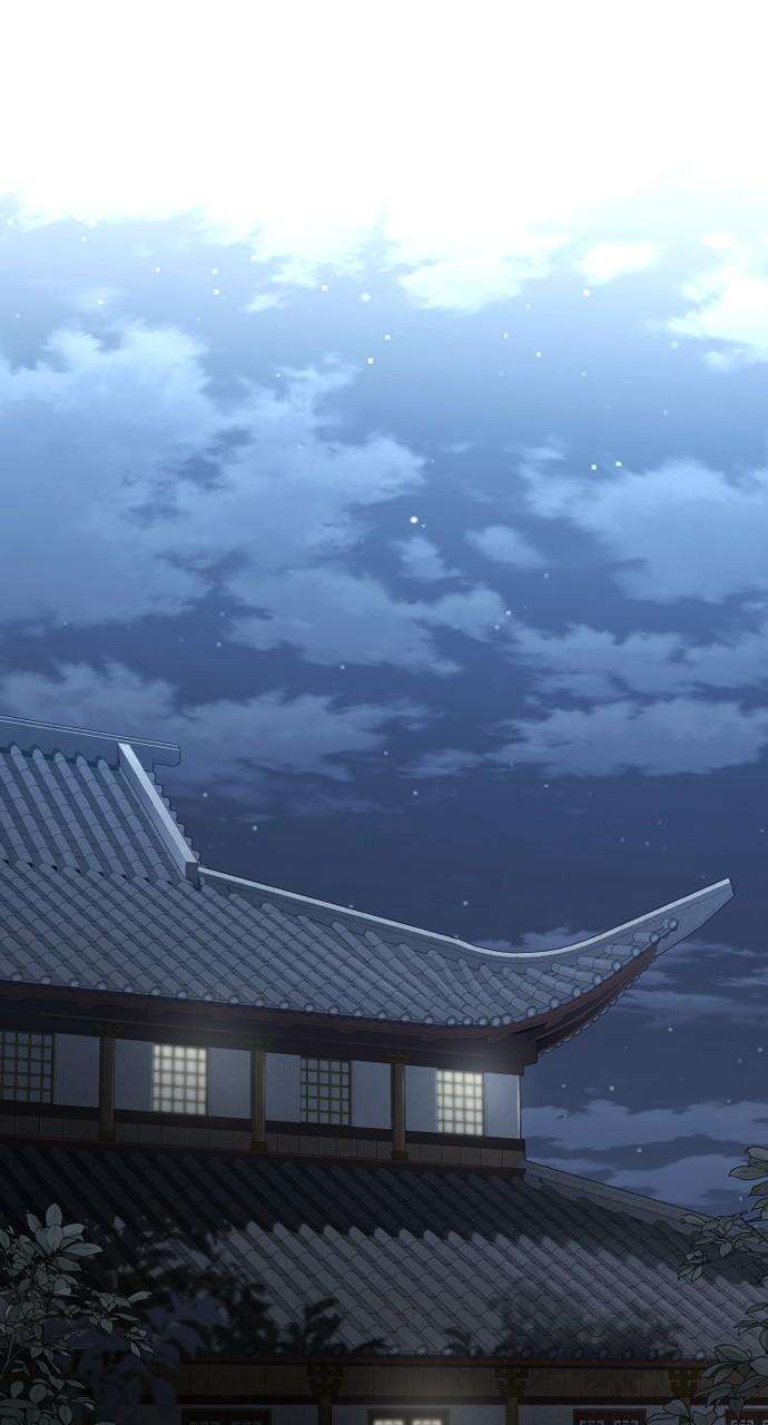 Read Heavenly Demon Cultivation Simulation Manga Online