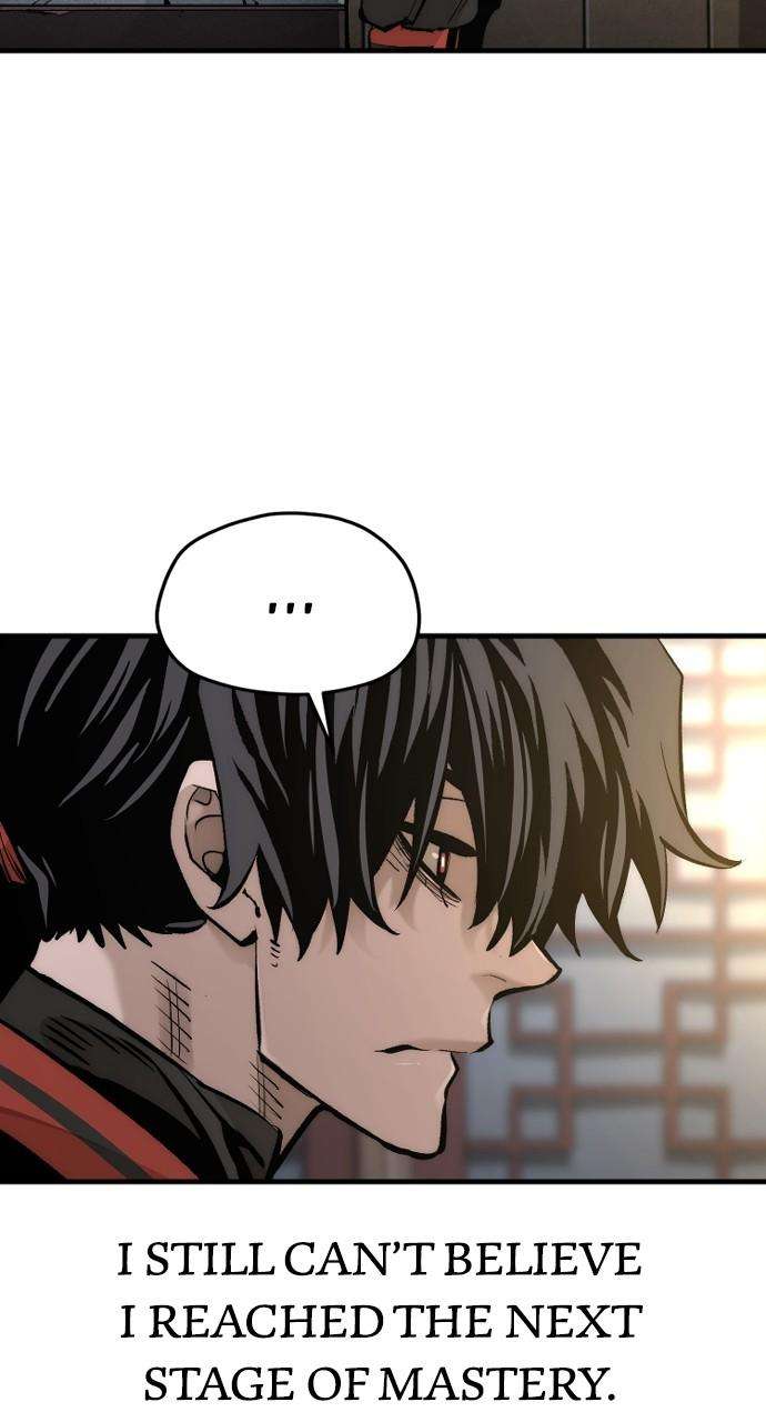 Read Heavenly Demon Cultivation Simulation Manga Online