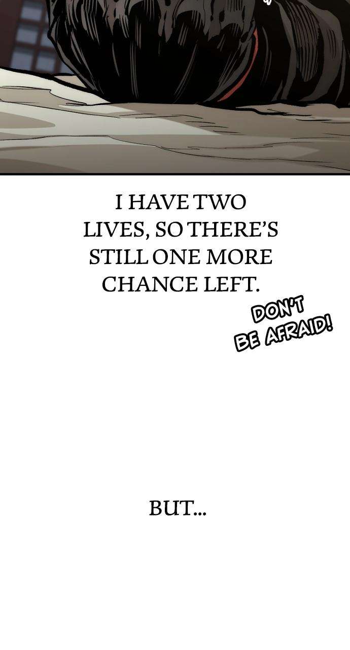 Read Heavenly Demon Cultivation Simulation Manga Online