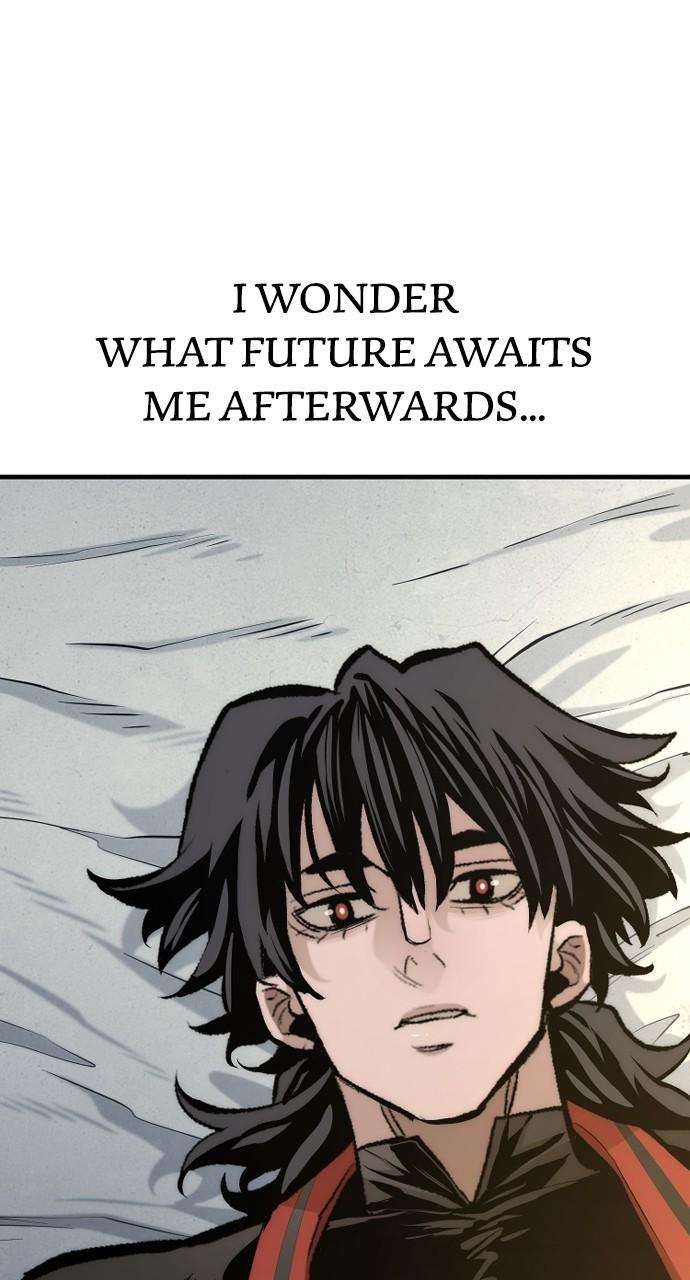 Read Heavenly Demon Cultivation Simulation Manga Online