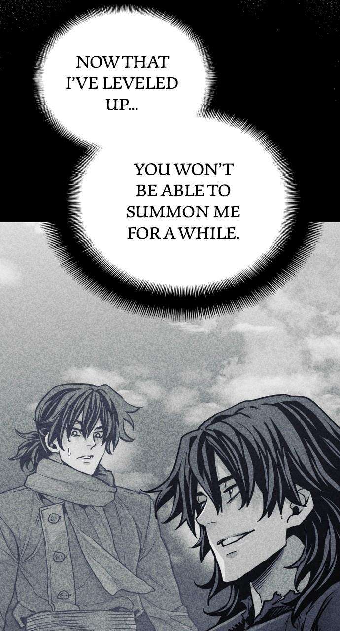 Read Heavenly Demon Cultivation Simulation Manga Online