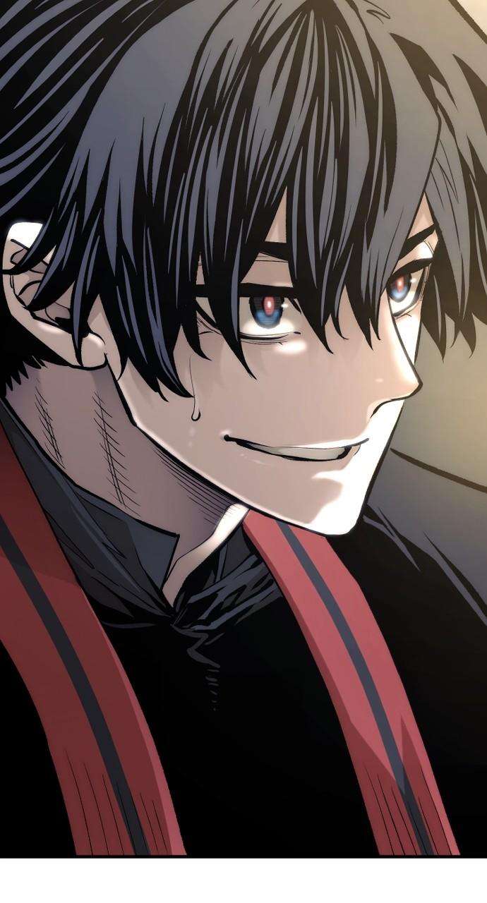Read Heavenly Demon Cultivation Simulation Manga Online