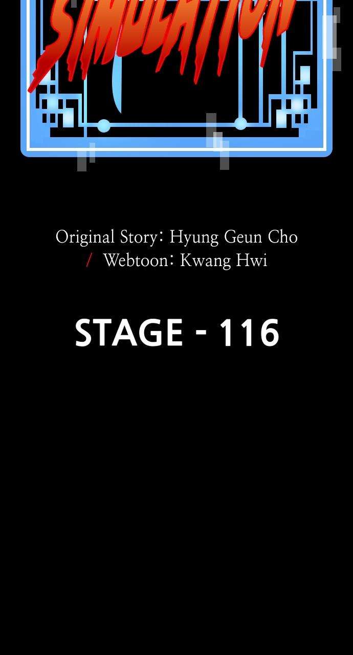 Read Heavenly Demon Cultivation Simulation Manga Online