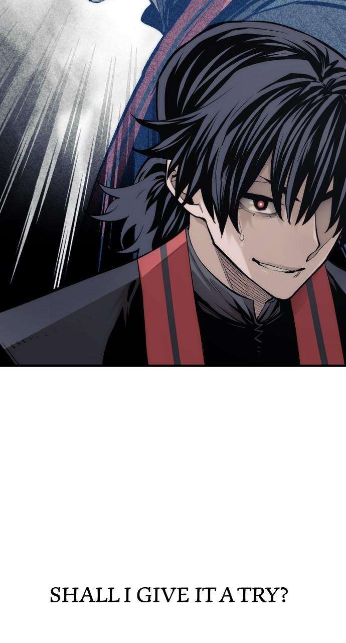 Read Heavenly Demon Cultivation Simulation Manga Online