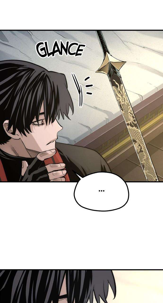 Read Heavenly Demon Cultivation Simulation Manga Online