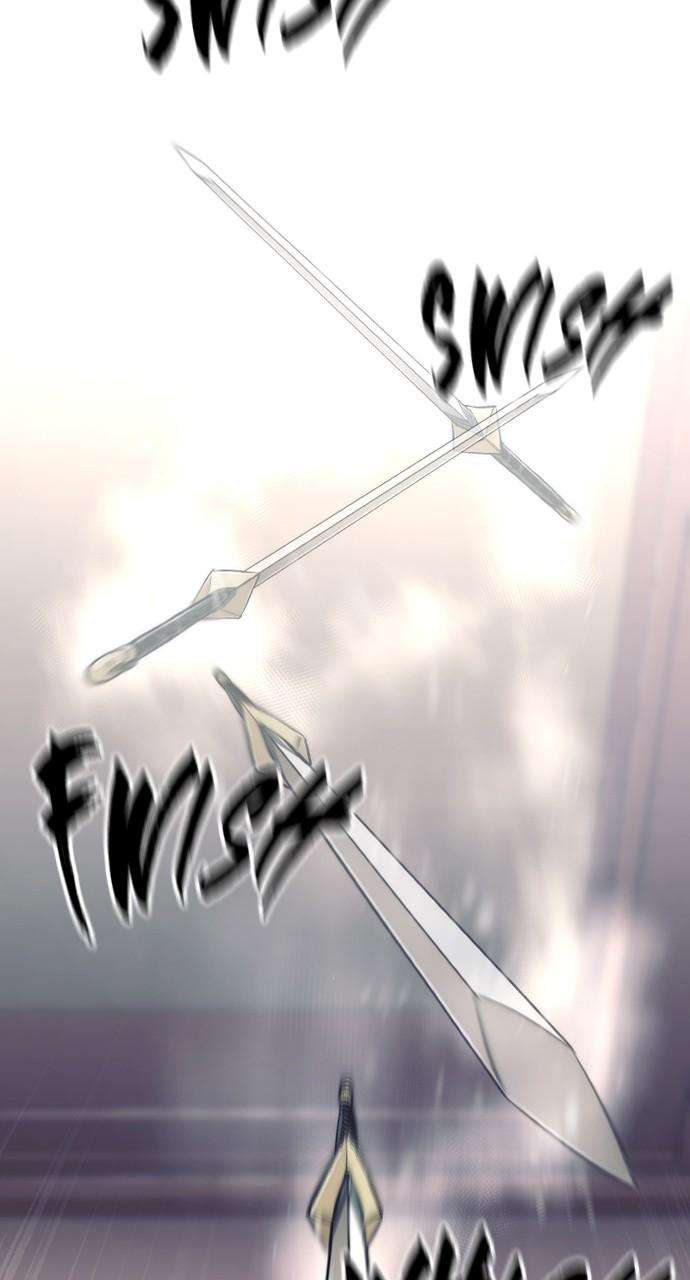 Read Heavenly Demon Cultivation Simulation Manga Online