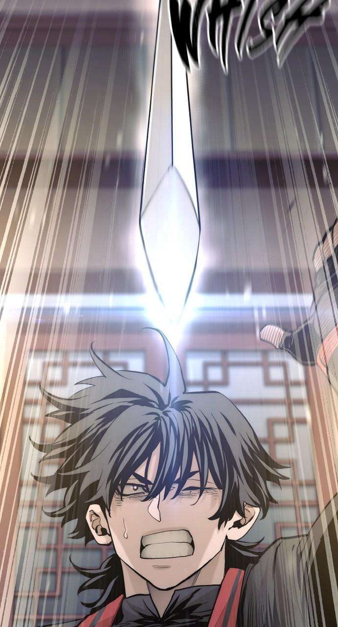 Read Heavenly Demon Cultivation Simulation Manga Online