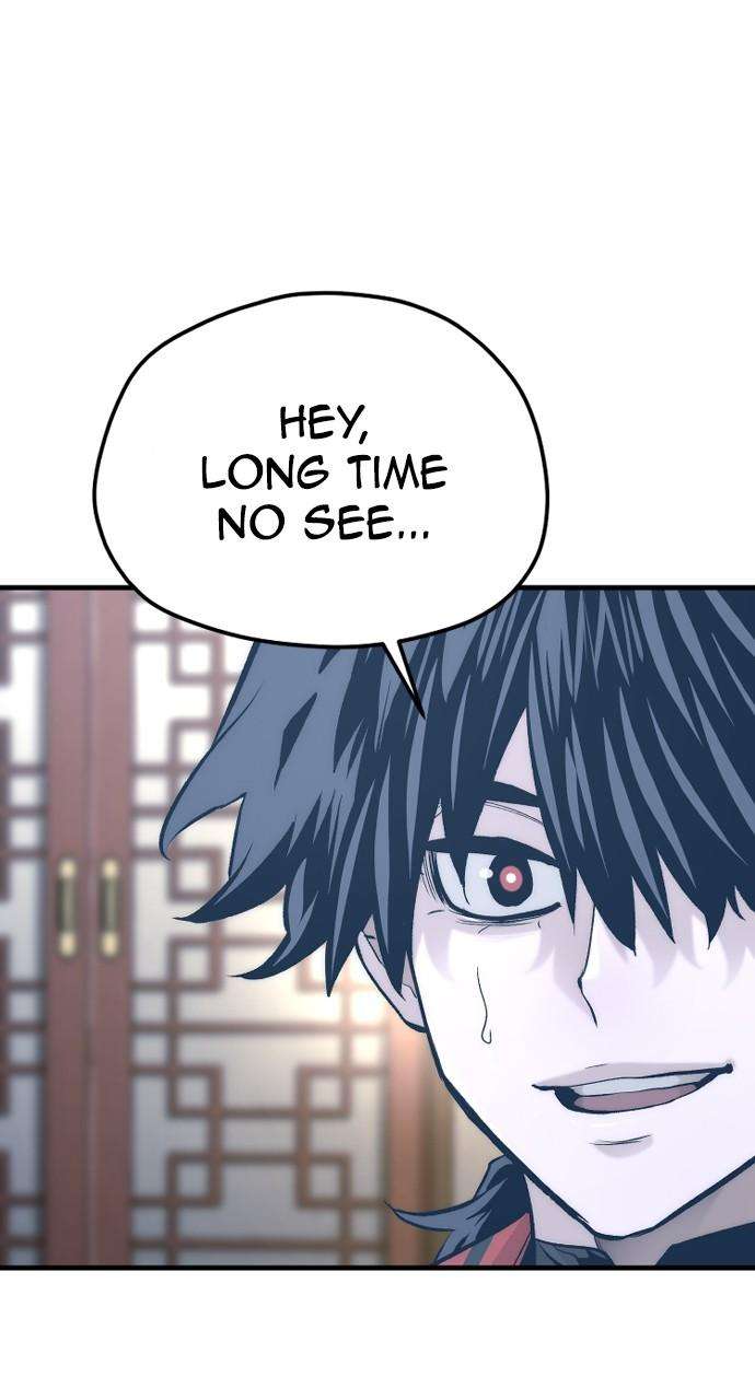 Read Heavenly Demon Cultivation Simulation Manga Online