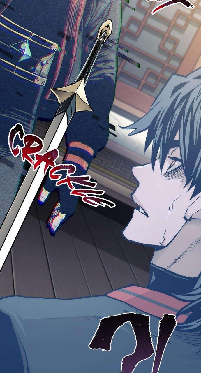 Read Heavenly Demon Cultivation Simulation Manga Online