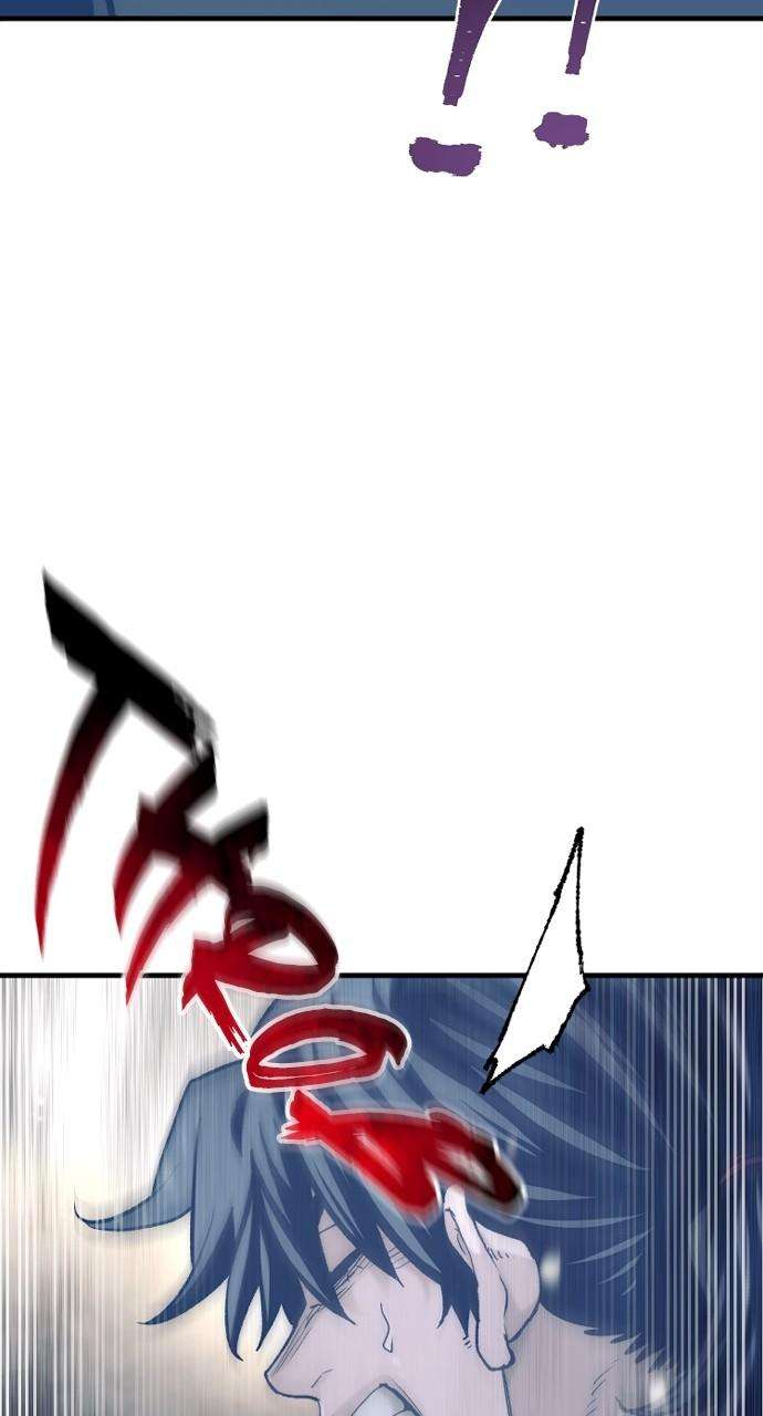 Read Heavenly Demon Cultivation Simulation Manga Online