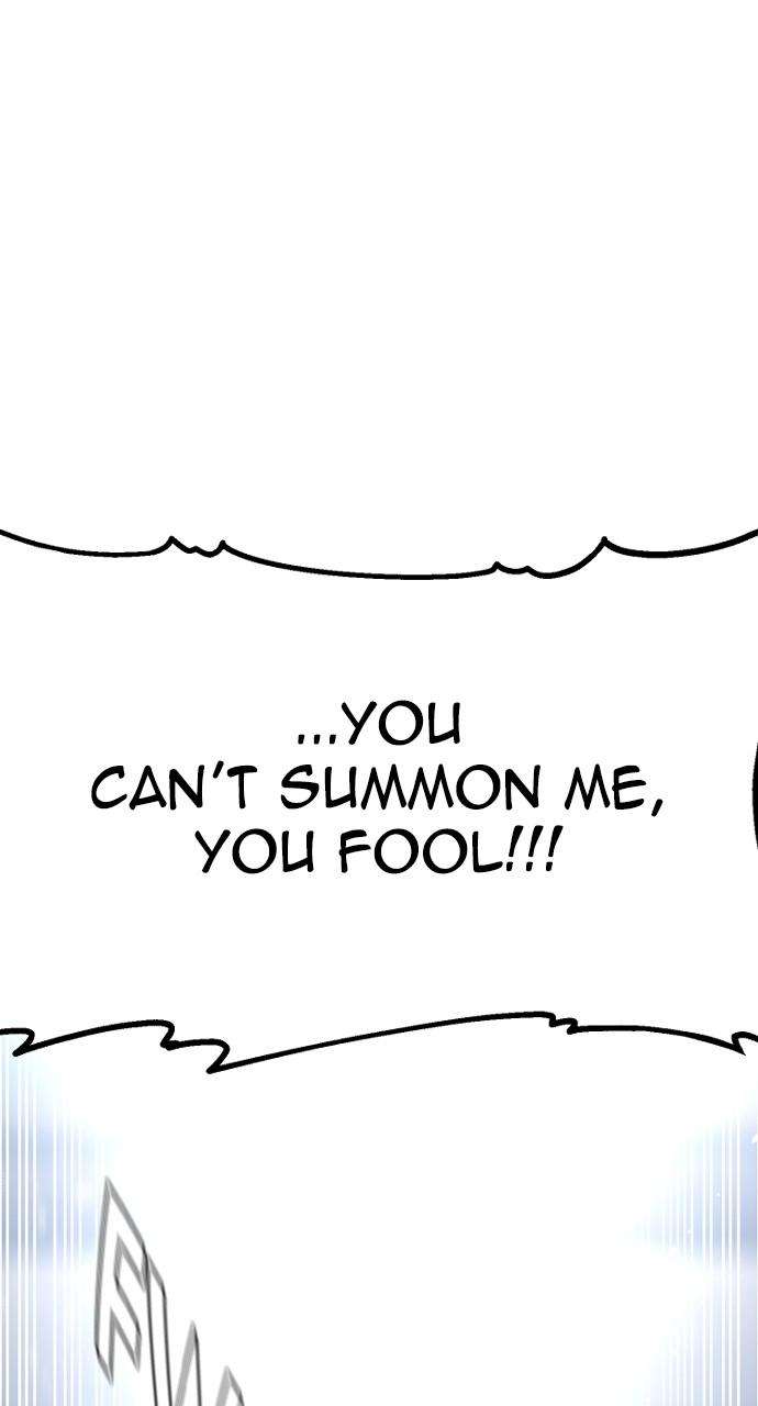 Read Heavenly Demon Cultivation Simulation Manga Online