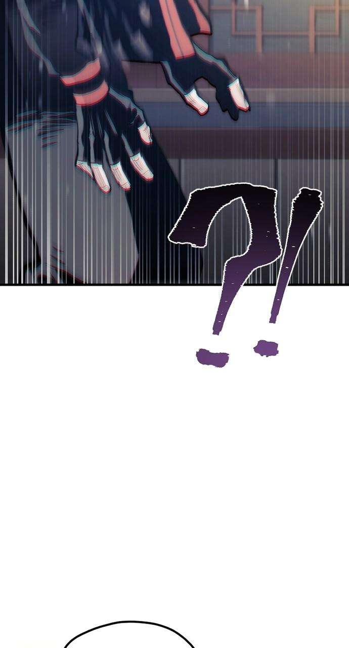 Read Heavenly Demon Cultivation Simulation Manga Online