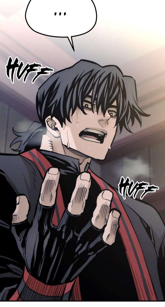Read Heavenly Demon Cultivation Simulation Manga Online