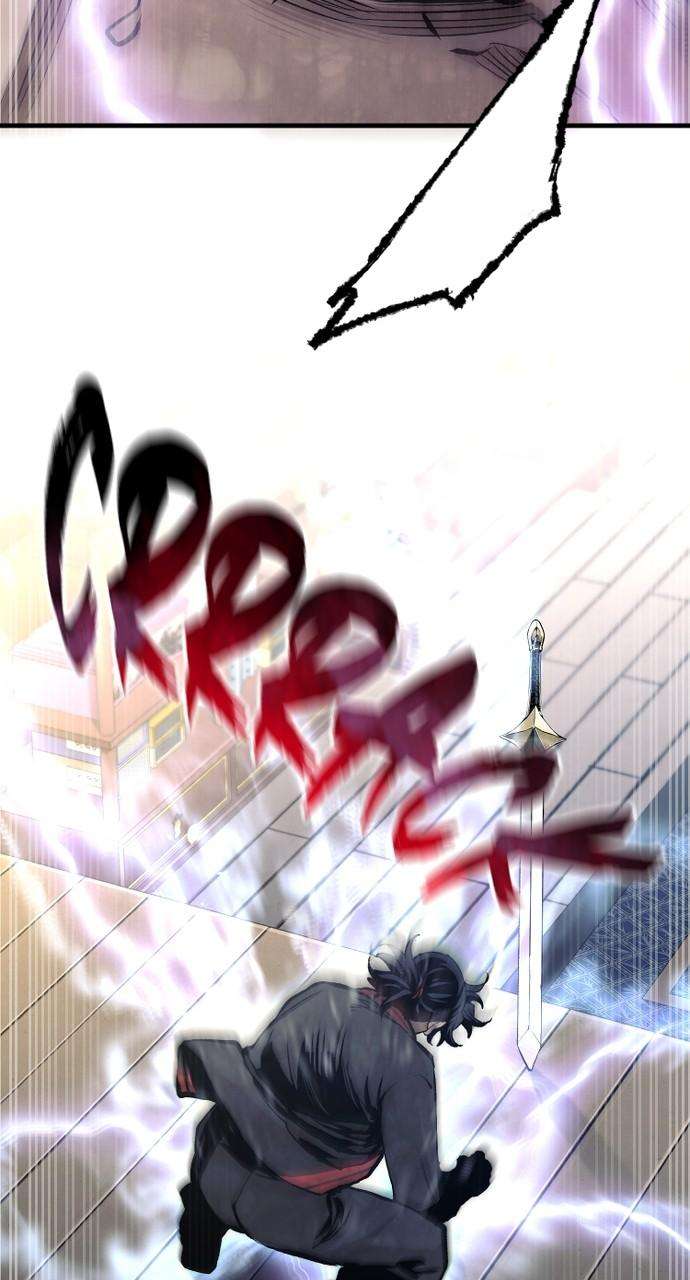 Read Heavenly Demon Cultivation Simulation Manga Online