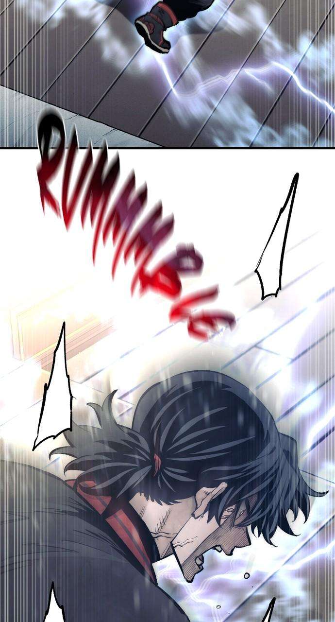 Read Heavenly Demon Cultivation Simulation Manga Online