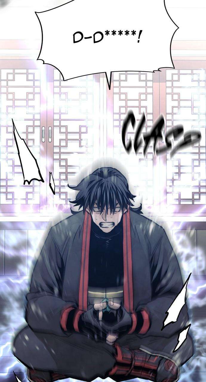 Read Heavenly Demon Cultivation Simulation Manga Online