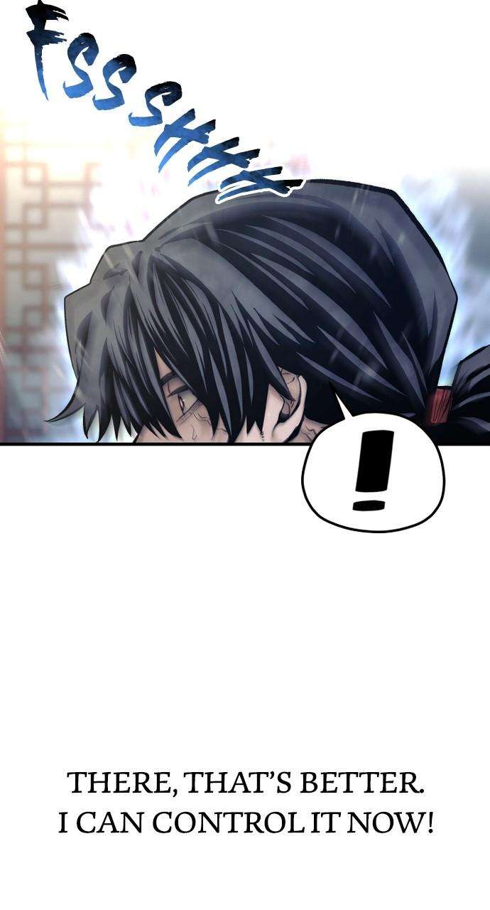 Read Heavenly Demon Cultivation Simulation Manga Online