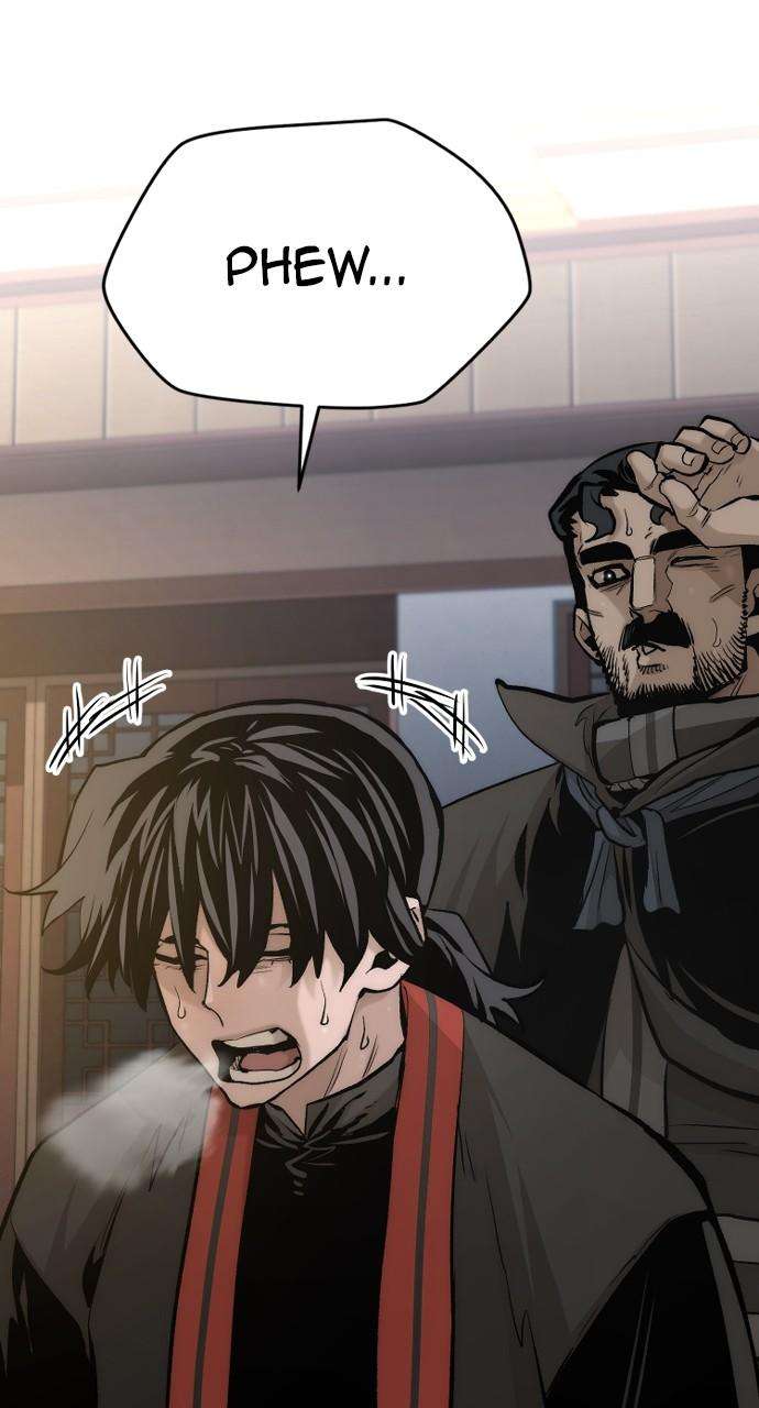 Read Heavenly Demon Cultivation Simulation Manga Online