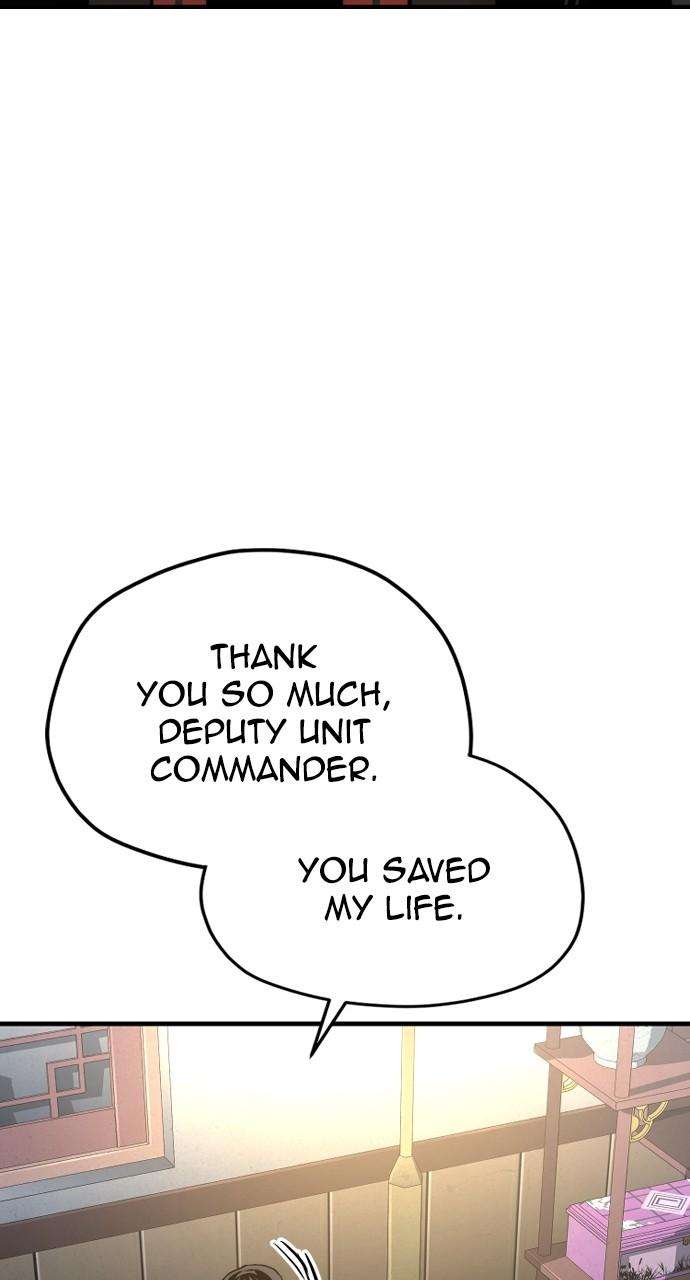 Read Heavenly Demon Cultivation Simulation Manga Online