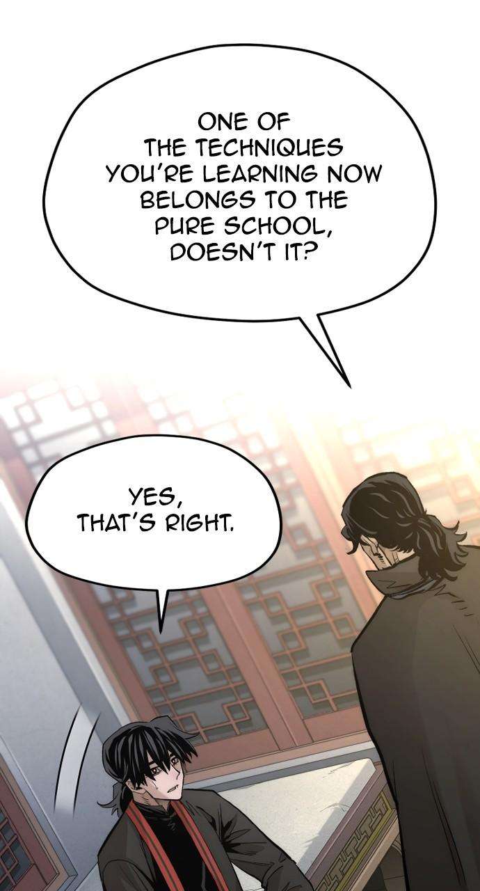Read Heavenly Demon Cultivation Simulation Manga Online