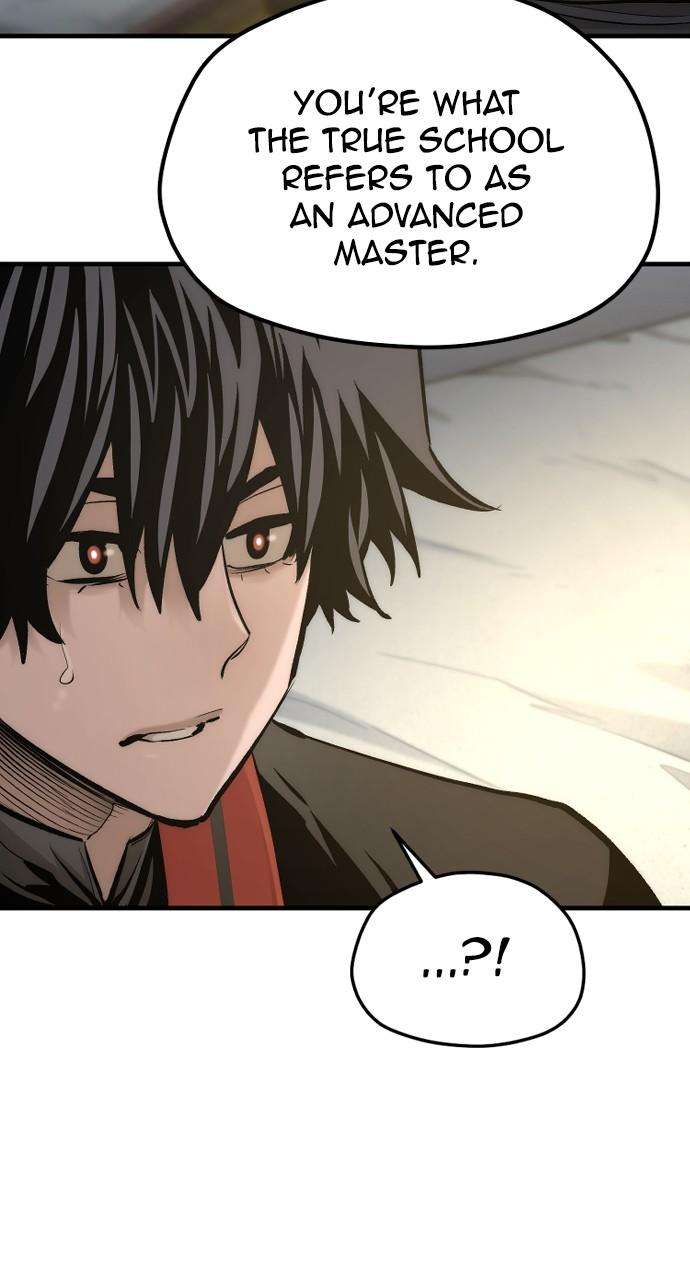 Read Heavenly Demon Cultivation Simulation Manga Online