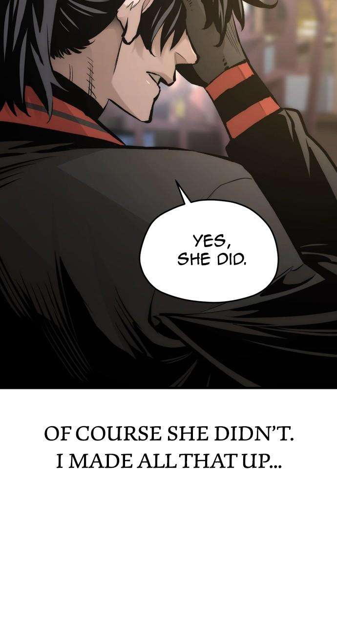 Read Heavenly Demon Cultivation Simulation Manga Online