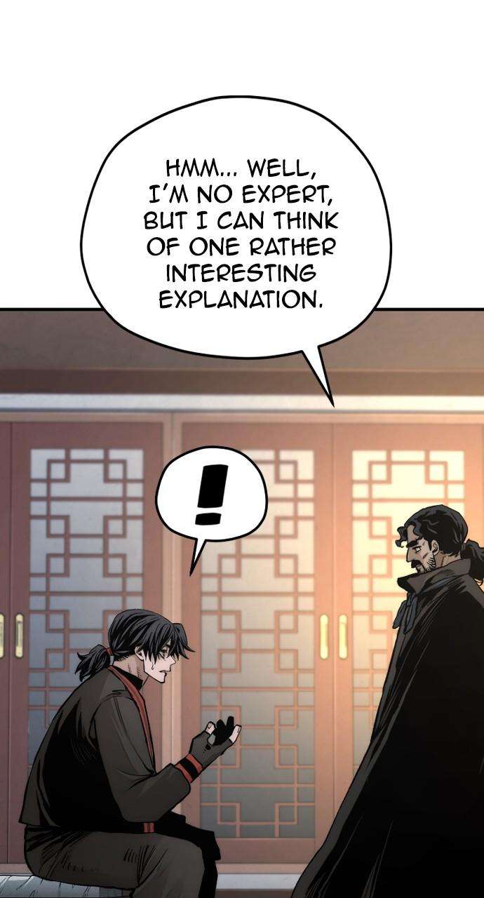 Read Heavenly Demon Cultivation Simulation Manga Online
