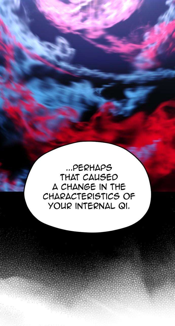 Read Heavenly Demon Cultivation Simulation Manga Online