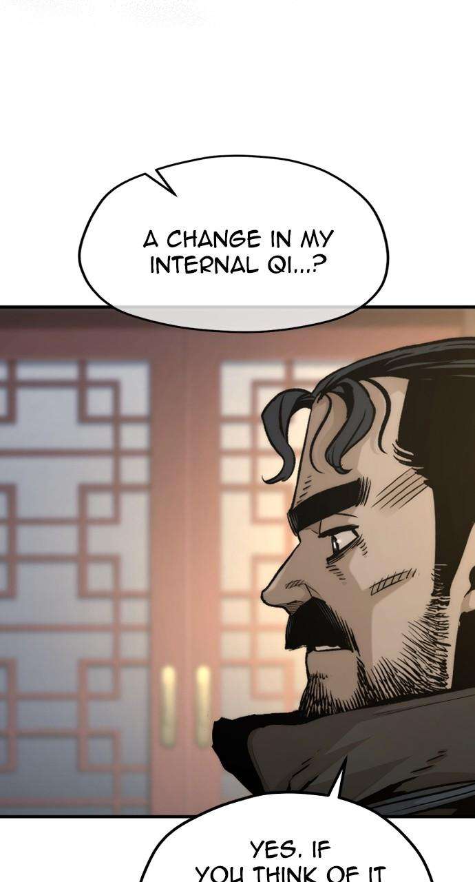 Read Heavenly Demon Cultivation Simulation Manga Online