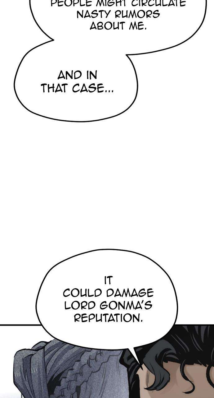 Read Heavenly Demon Cultivation Simulation Manga Online