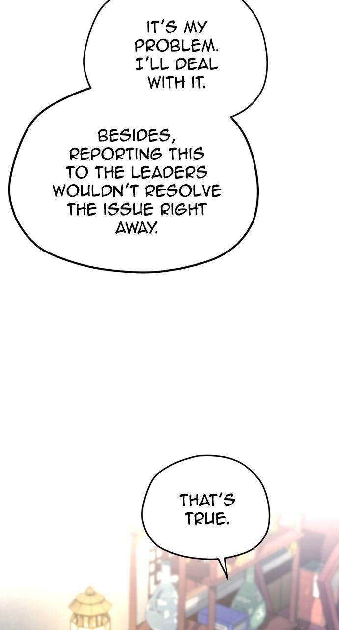 Read Heavenly Demon Cultivation Simulation Manga Online