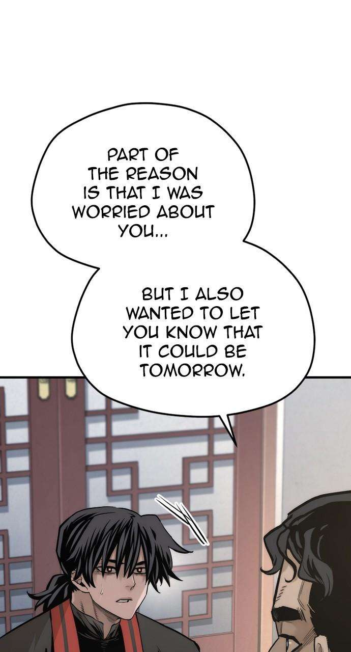Read Heavenly Demon Cultivation Simulation Manga Online