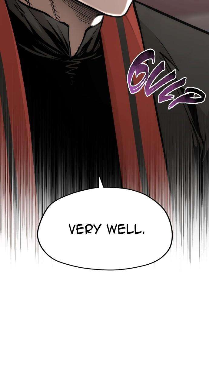 Read Heavenly Demon Cultivation Simulation Manga Online