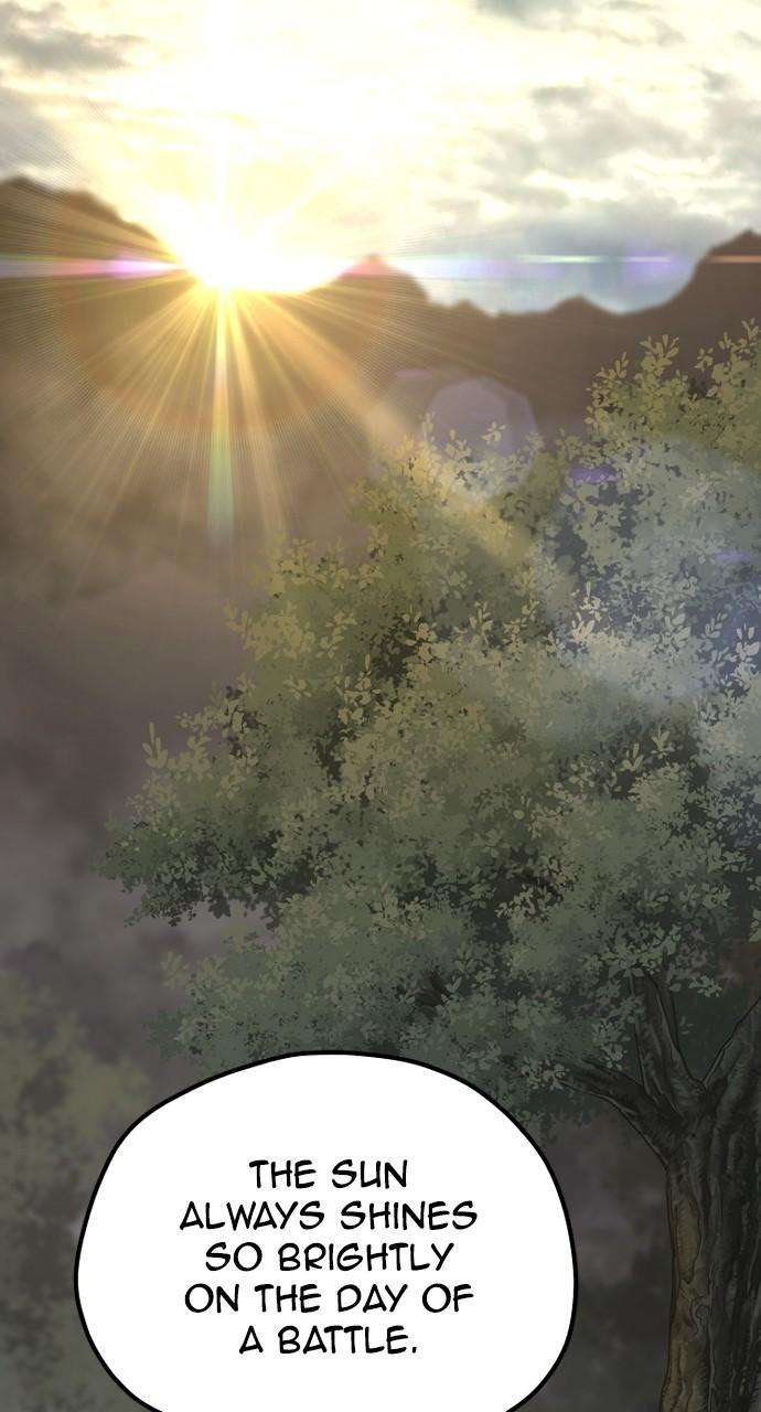 Read Heavenly Demon Cultivation Simulation Manga Online