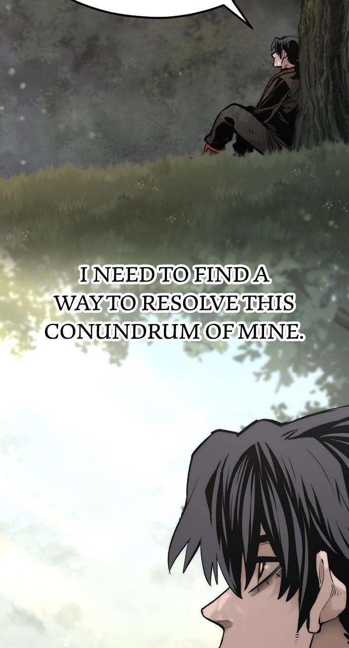 Read Heavenly Demon Cultivation Simulation Manga Online