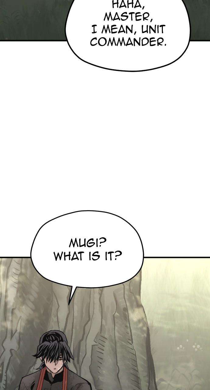 Read Heavenly Demon Cultivation Simulation Manga Online