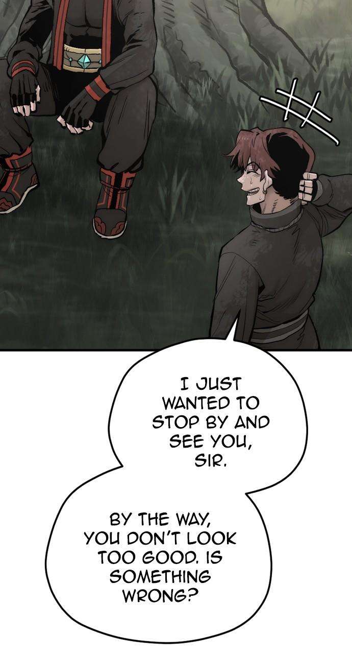 Read Heavenly Demon Cultivation Simulation Manga Online