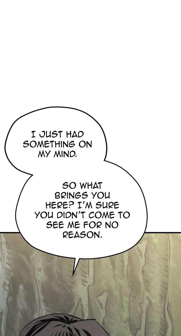 Read Heavenly Demon Cultivation Simulation Manga Online